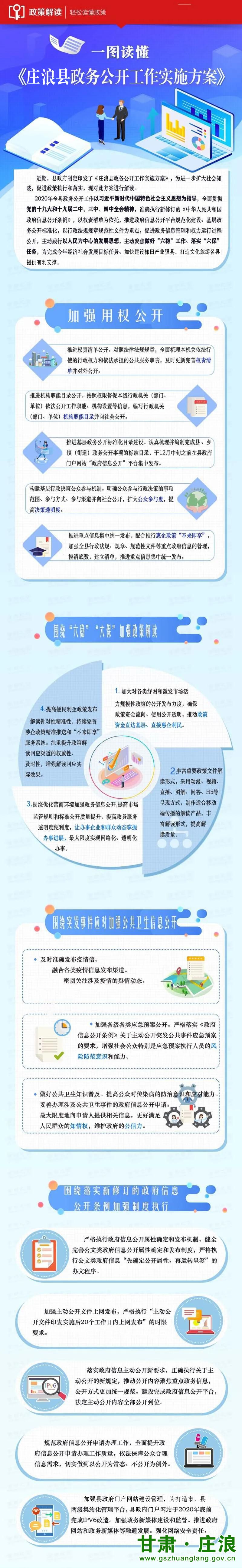 解读.jpg
